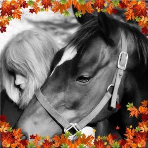 Meet your Posher, Cathy